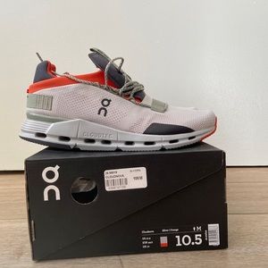 ON CLOUDNOVA Running Shoes - New Unworn